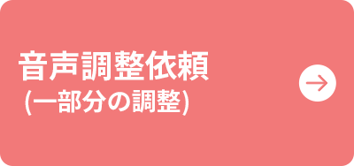 音声調整依頼(一部分の修正）
